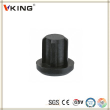 Hot Selling Products in China Controller Rubber Cap